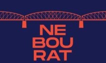 NEbourat