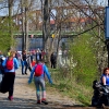 UklidmeCesko